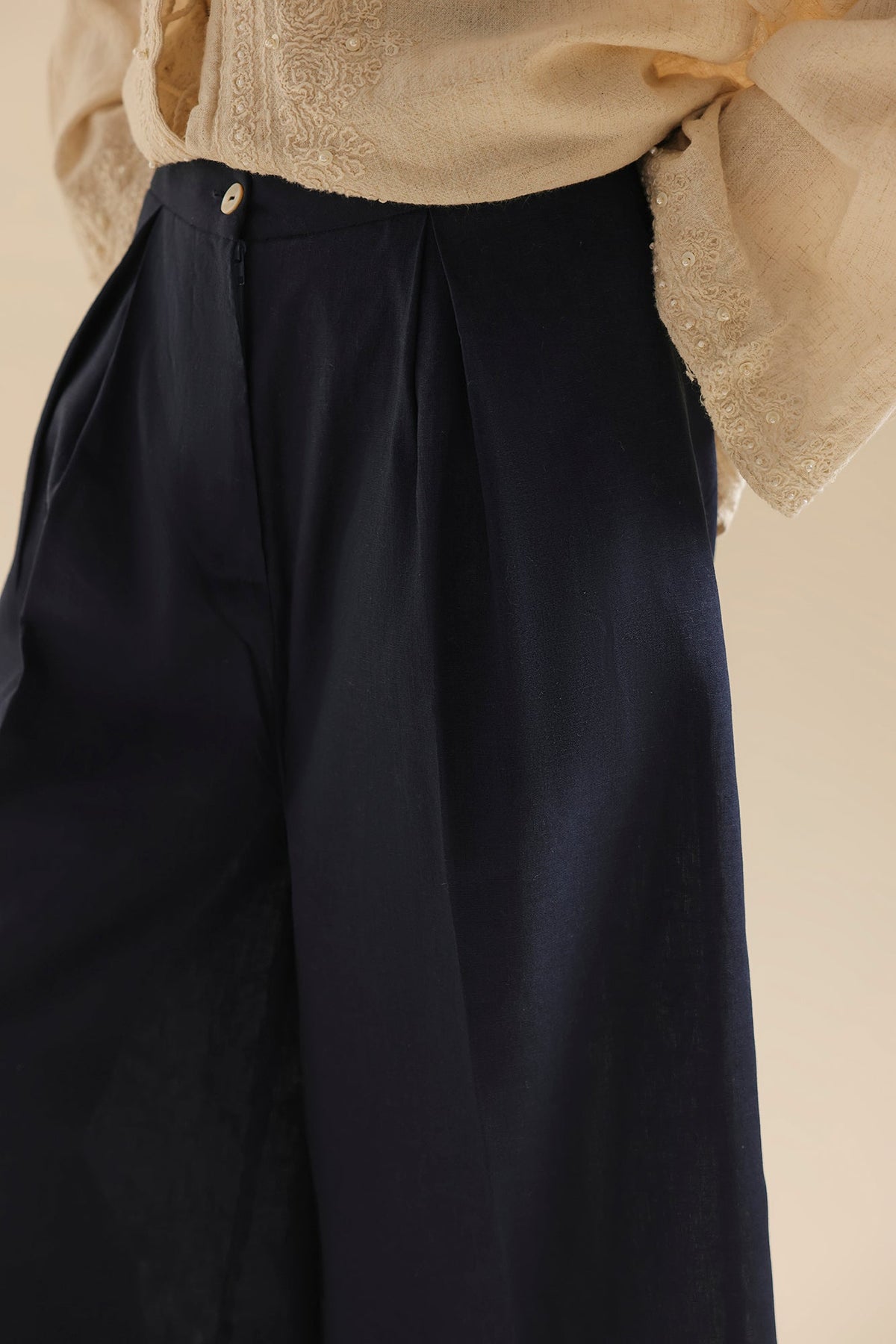 TROUSER (E0855/119/619)