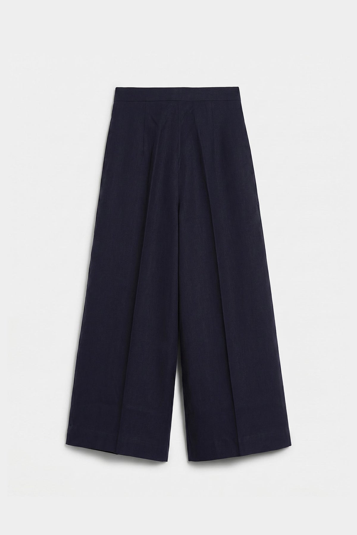 TROUSER (E0855/119/619)