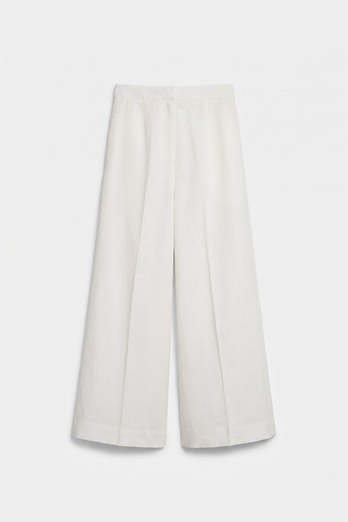 TROUSER (E0855/119/002)