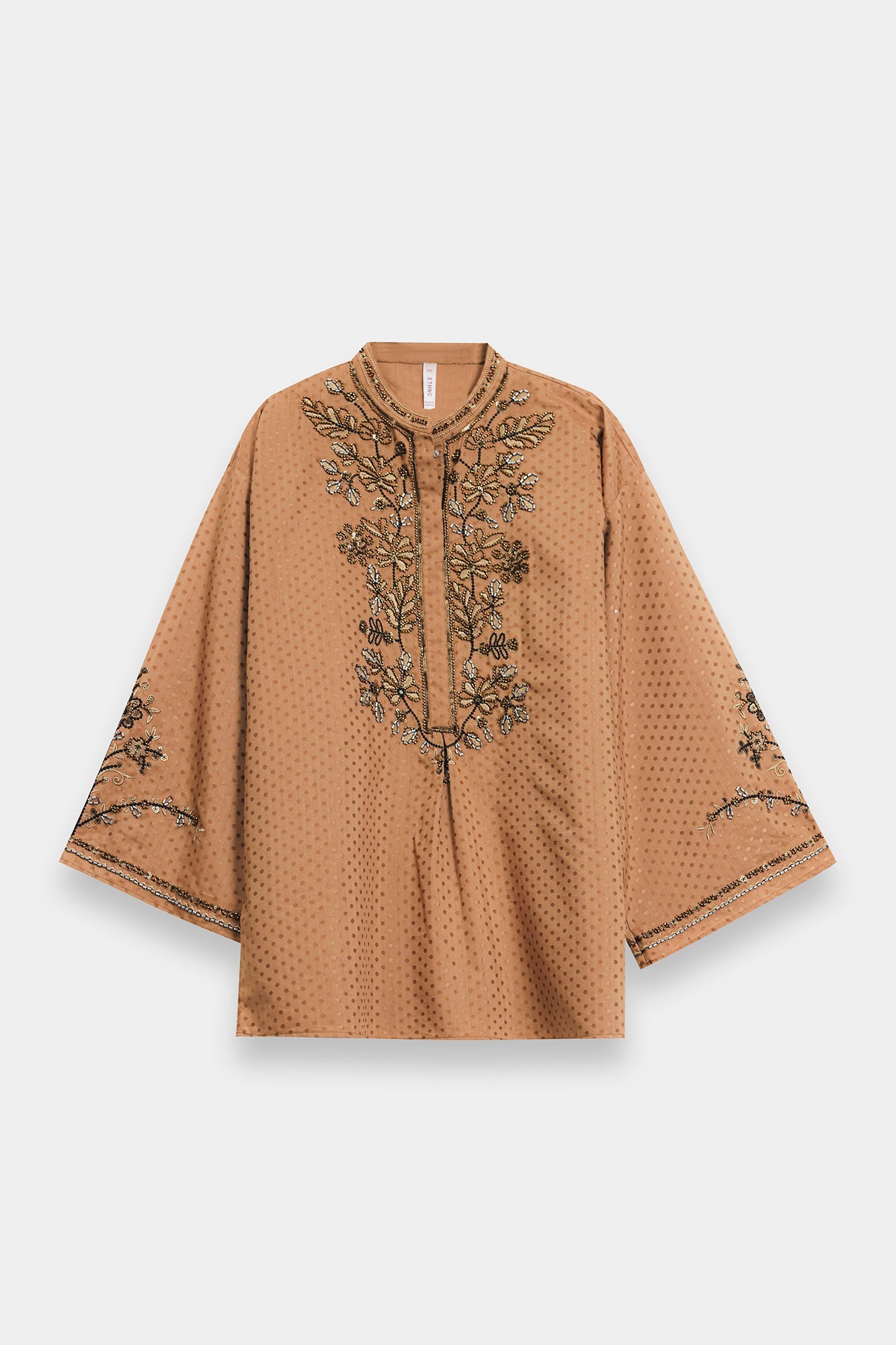 TOP (E0857/119/805)