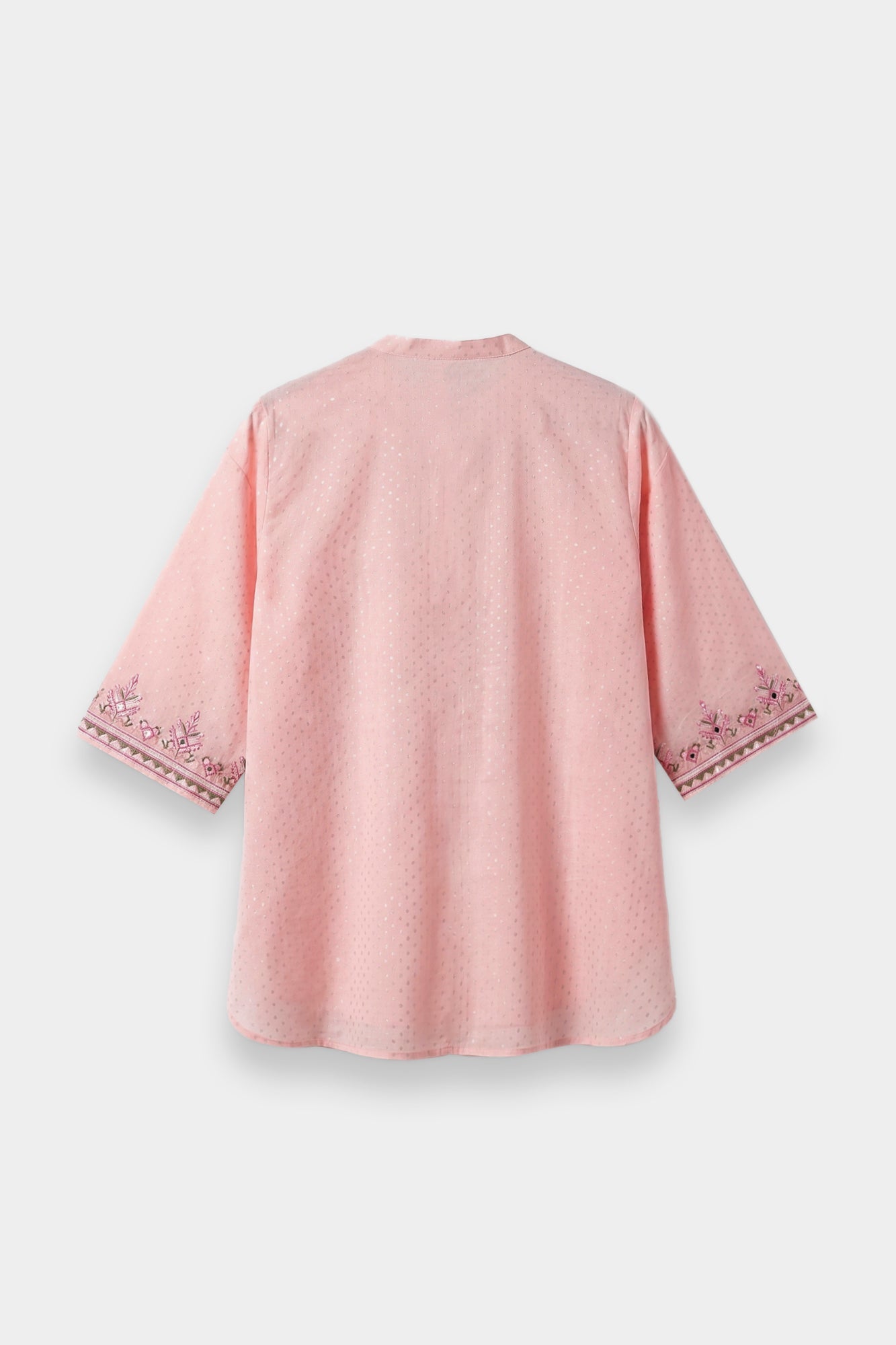 TOP (E0858/119/327)