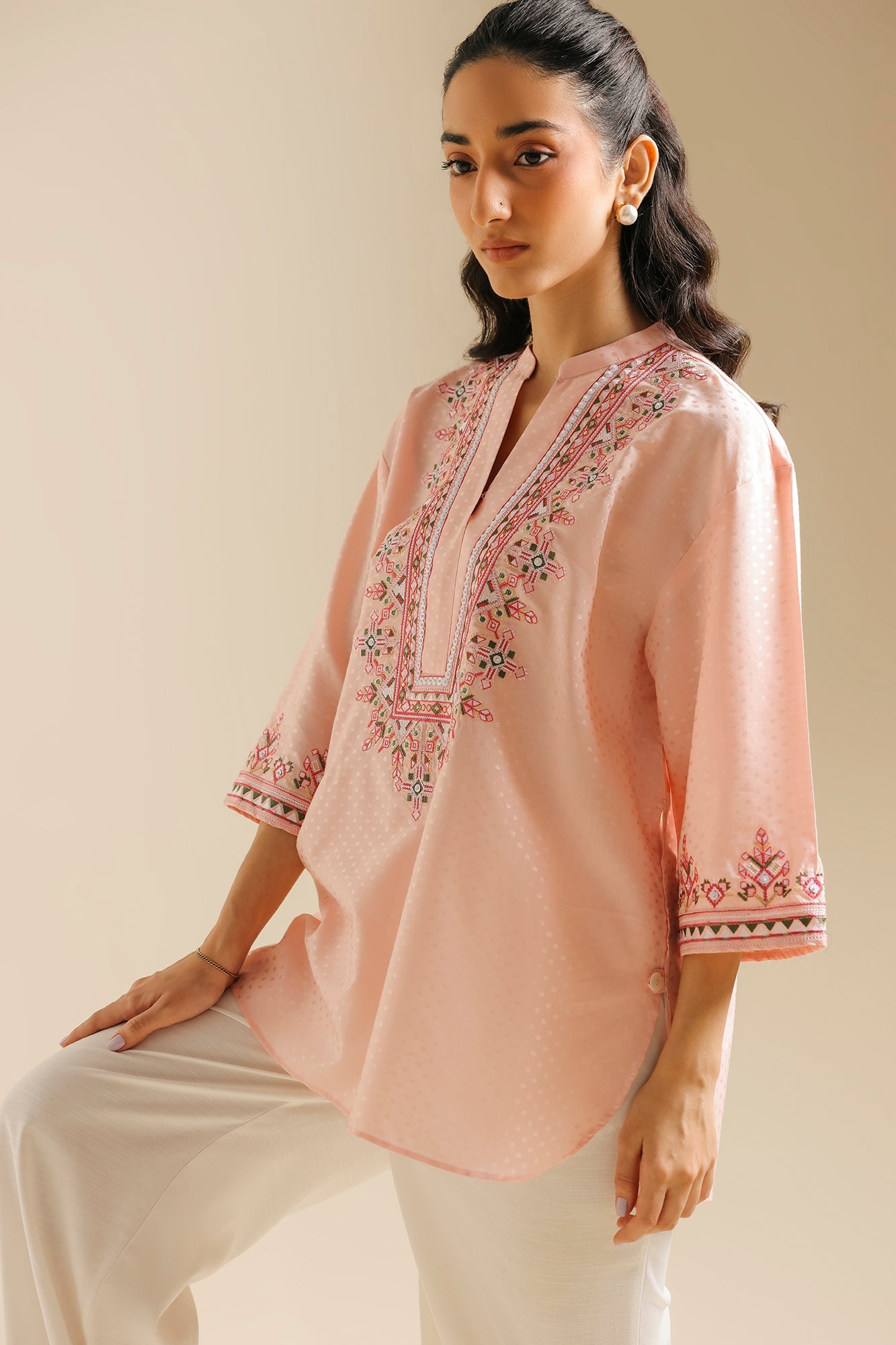 TOP (E0858/119/327)