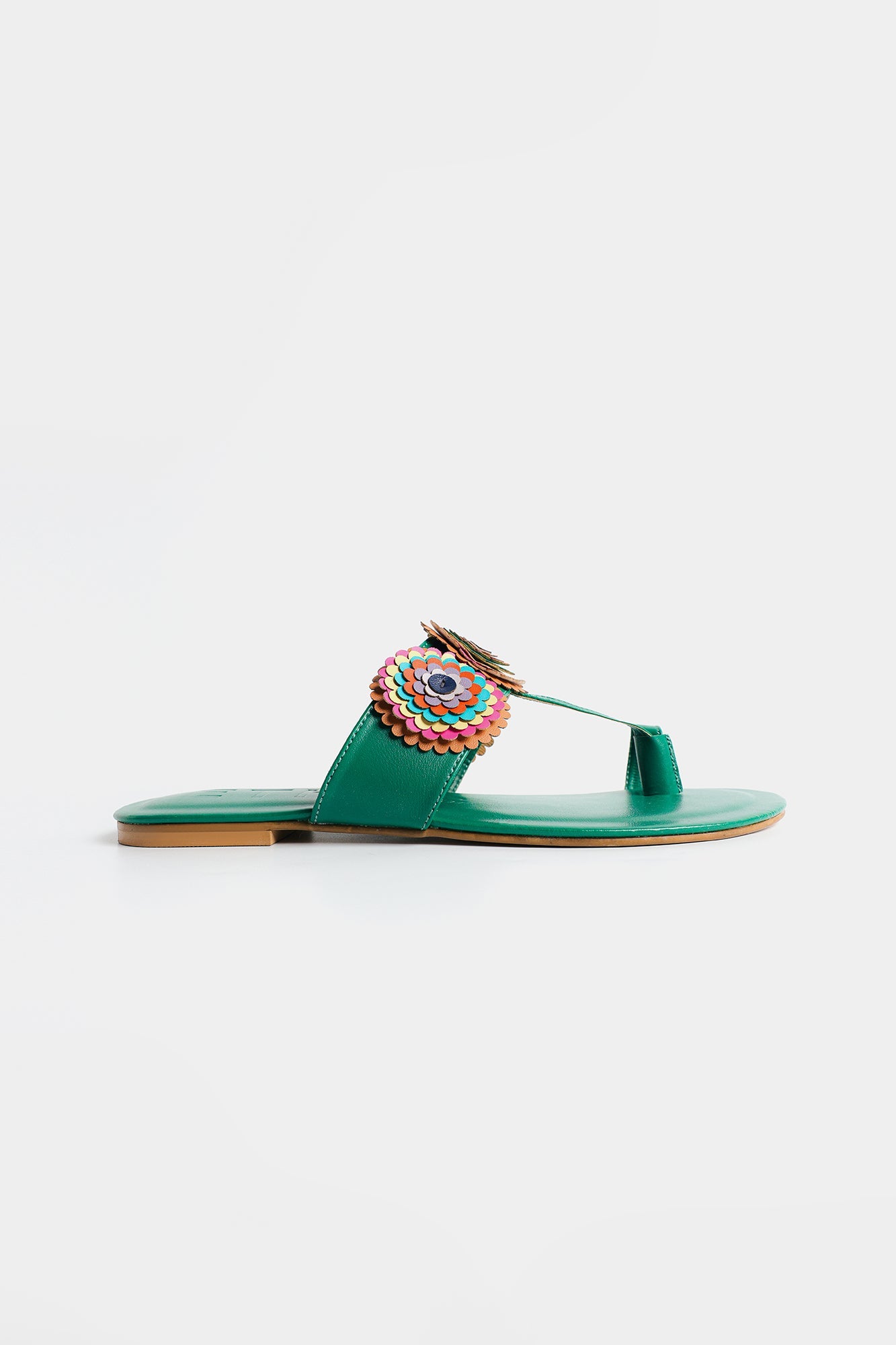 SANDAL (E0860/109/708)