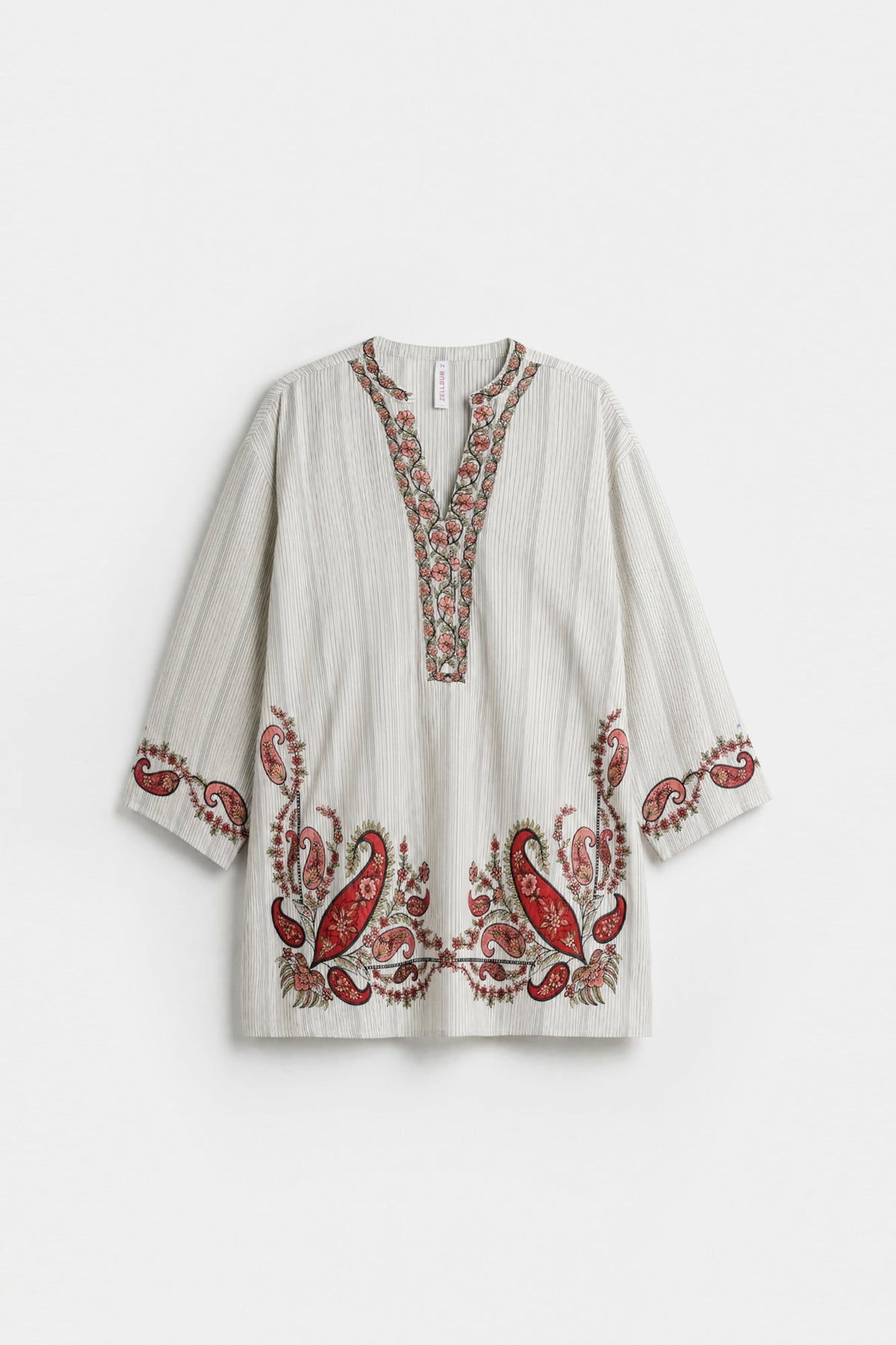 TOP (E0860/119/001)