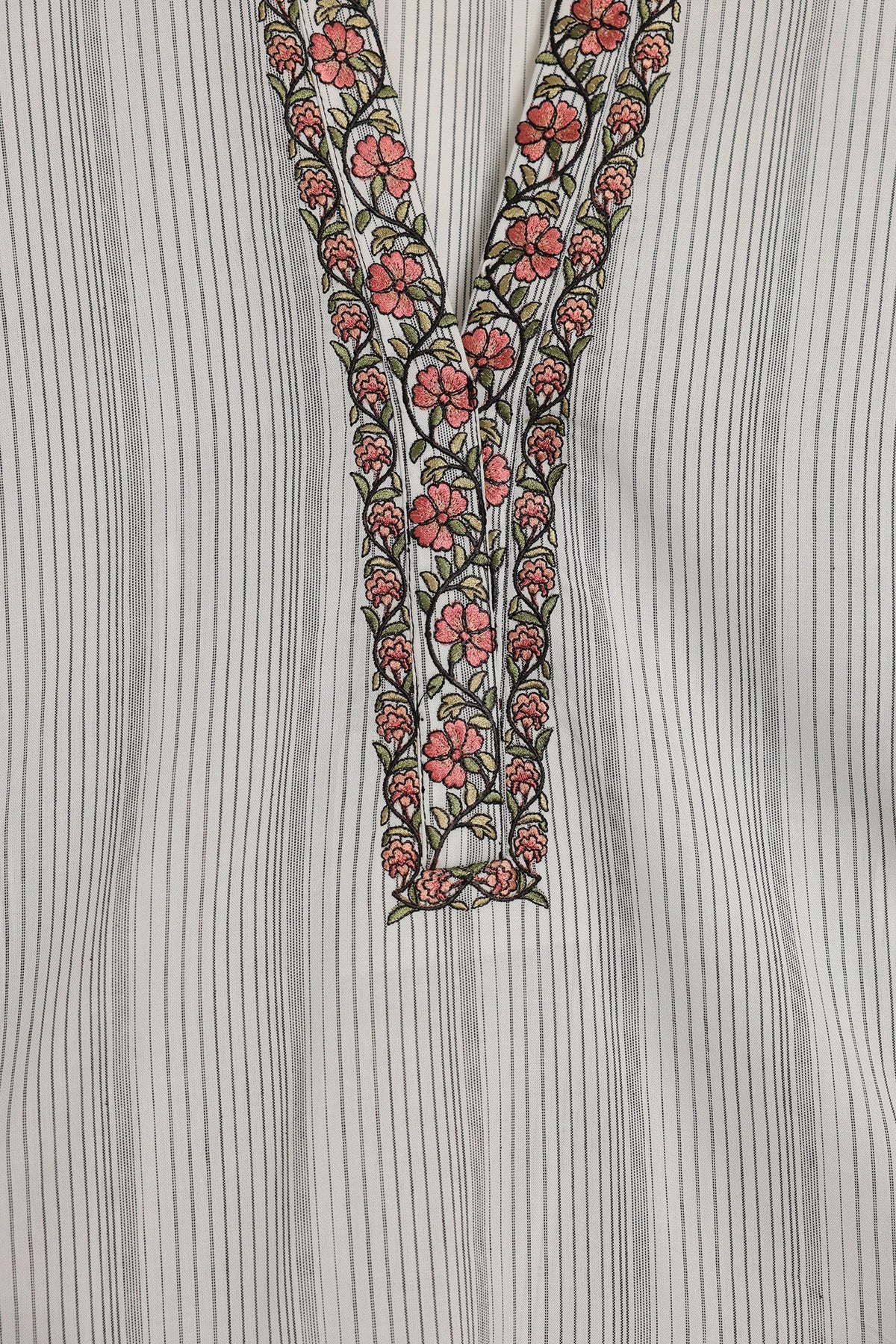 TOP (E0860/119/001)