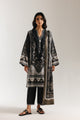 PRINTED SUIT (E0861/202/902)