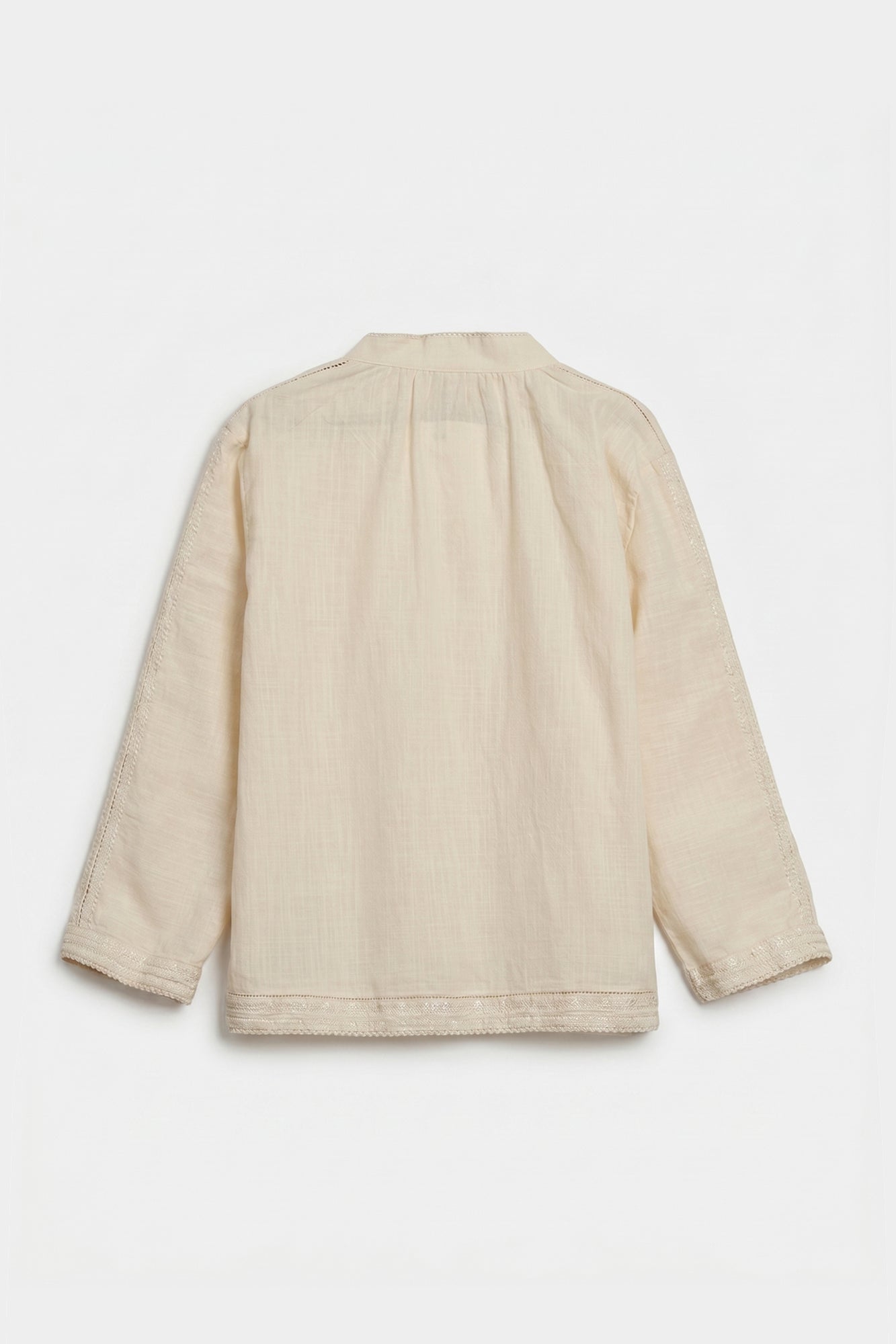TOP (E0862-119-004)