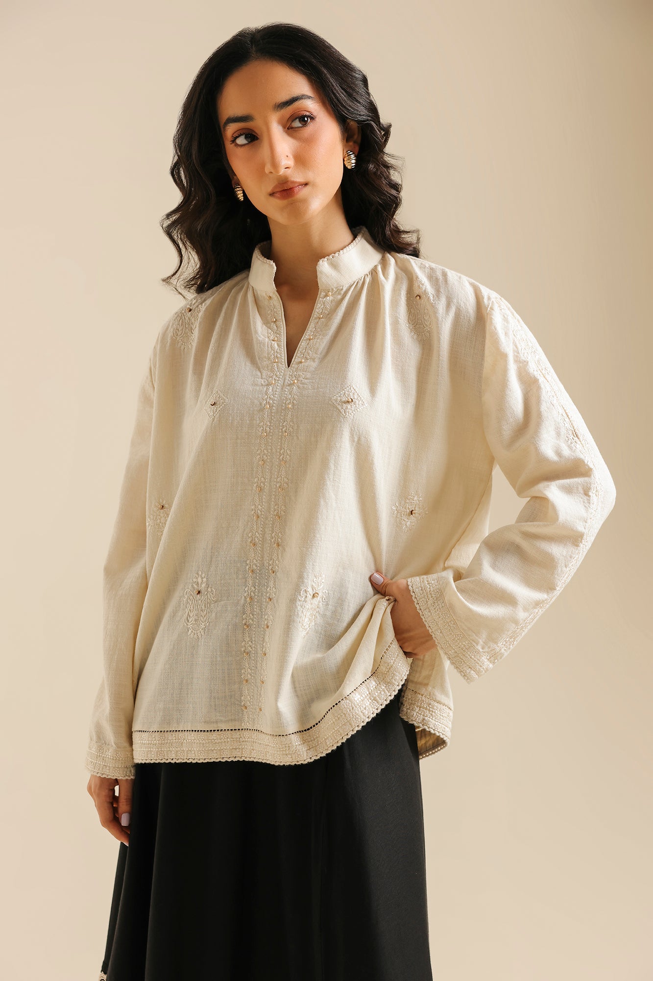TOP (E0862-119-004)