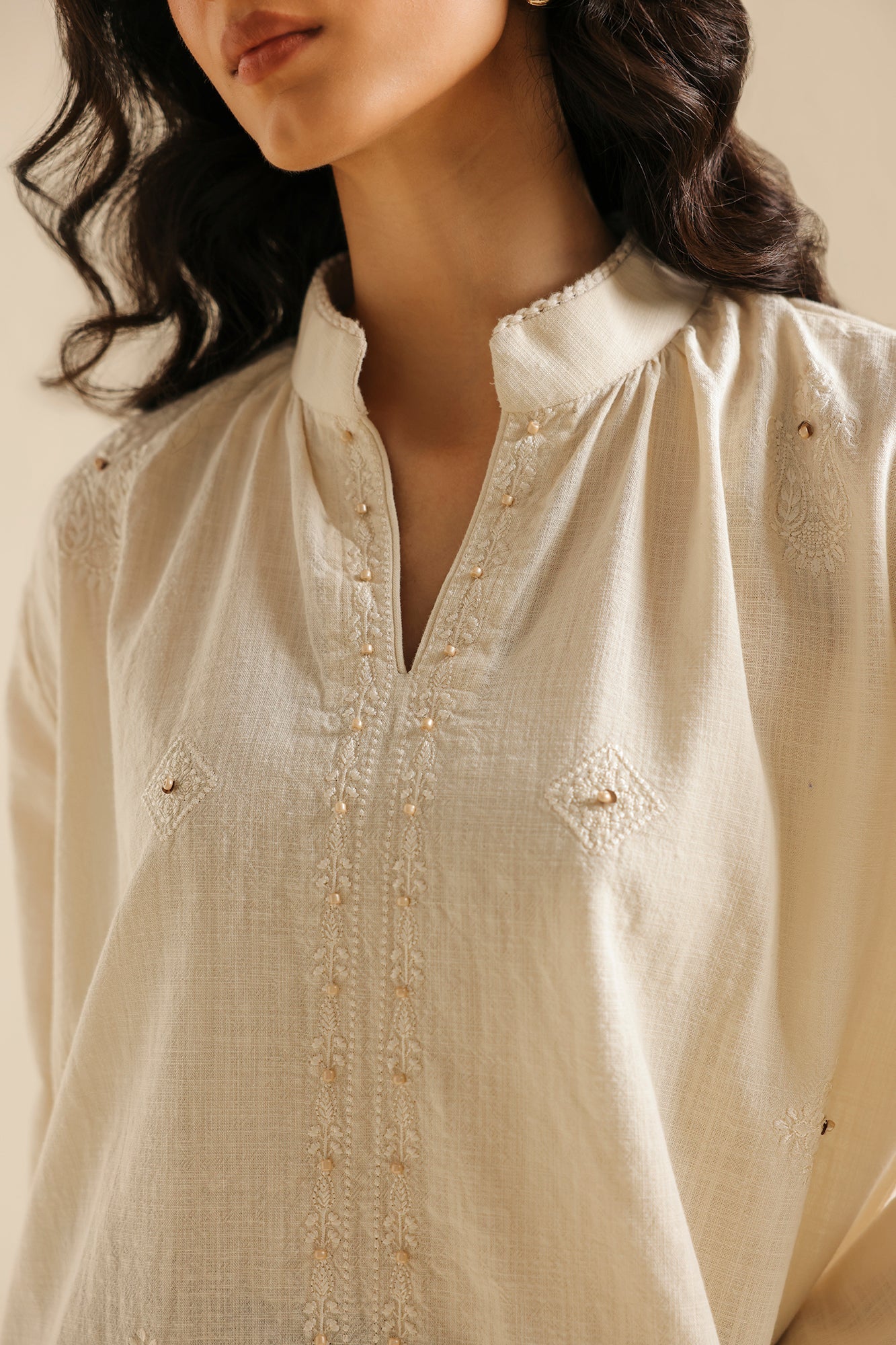 TOP (E0862-119-004)