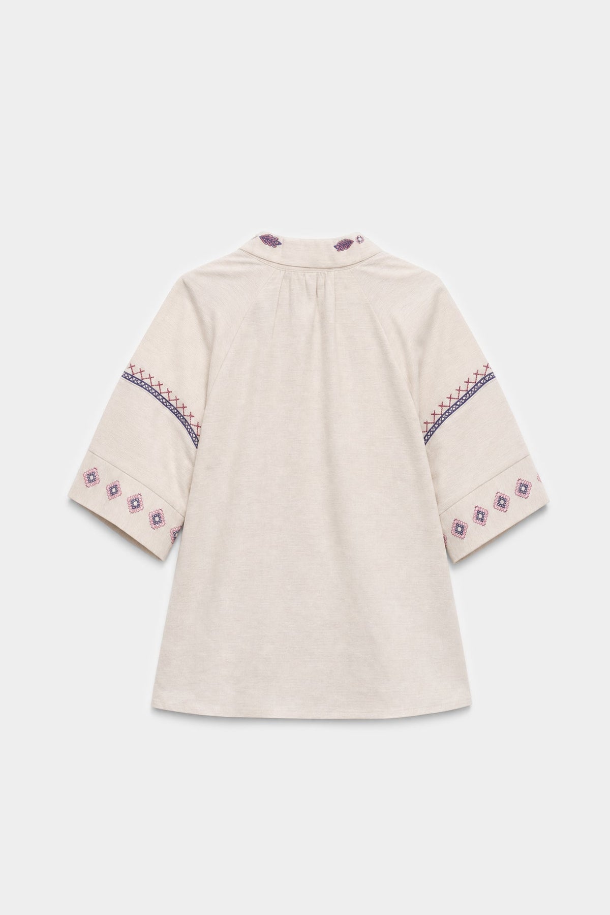 SHIRT (E0865/119/004)