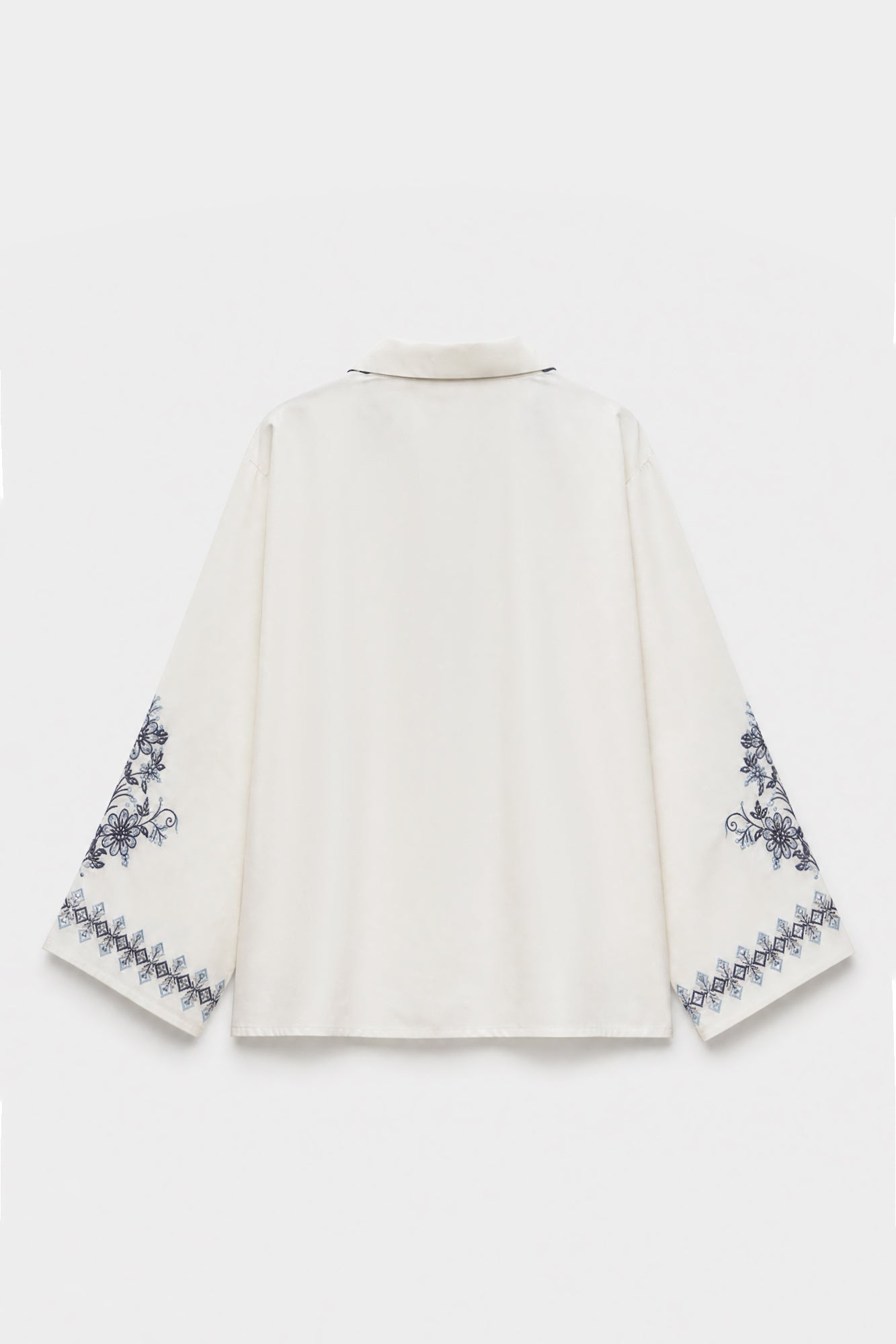 TOP (E0868/119/002)