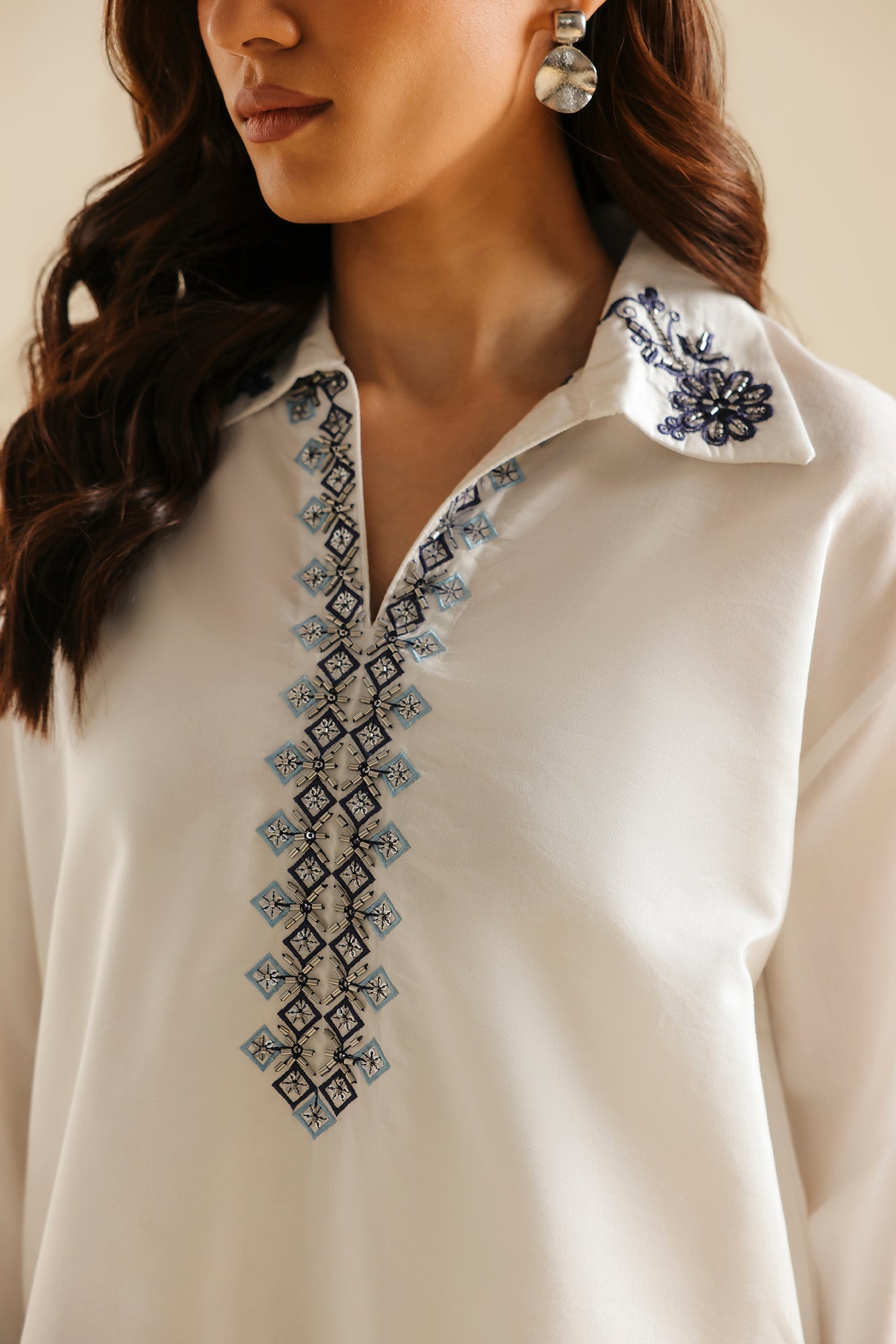 TOP (E0868/119/002)