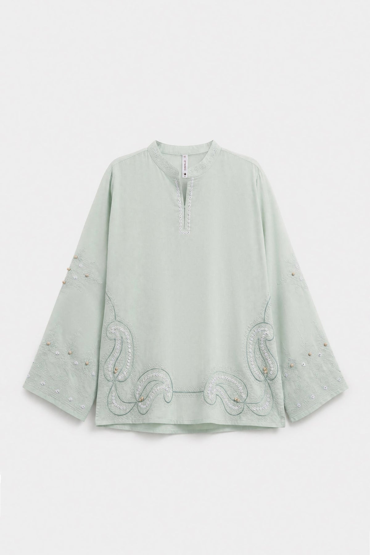 TOP (E0870-119-722)