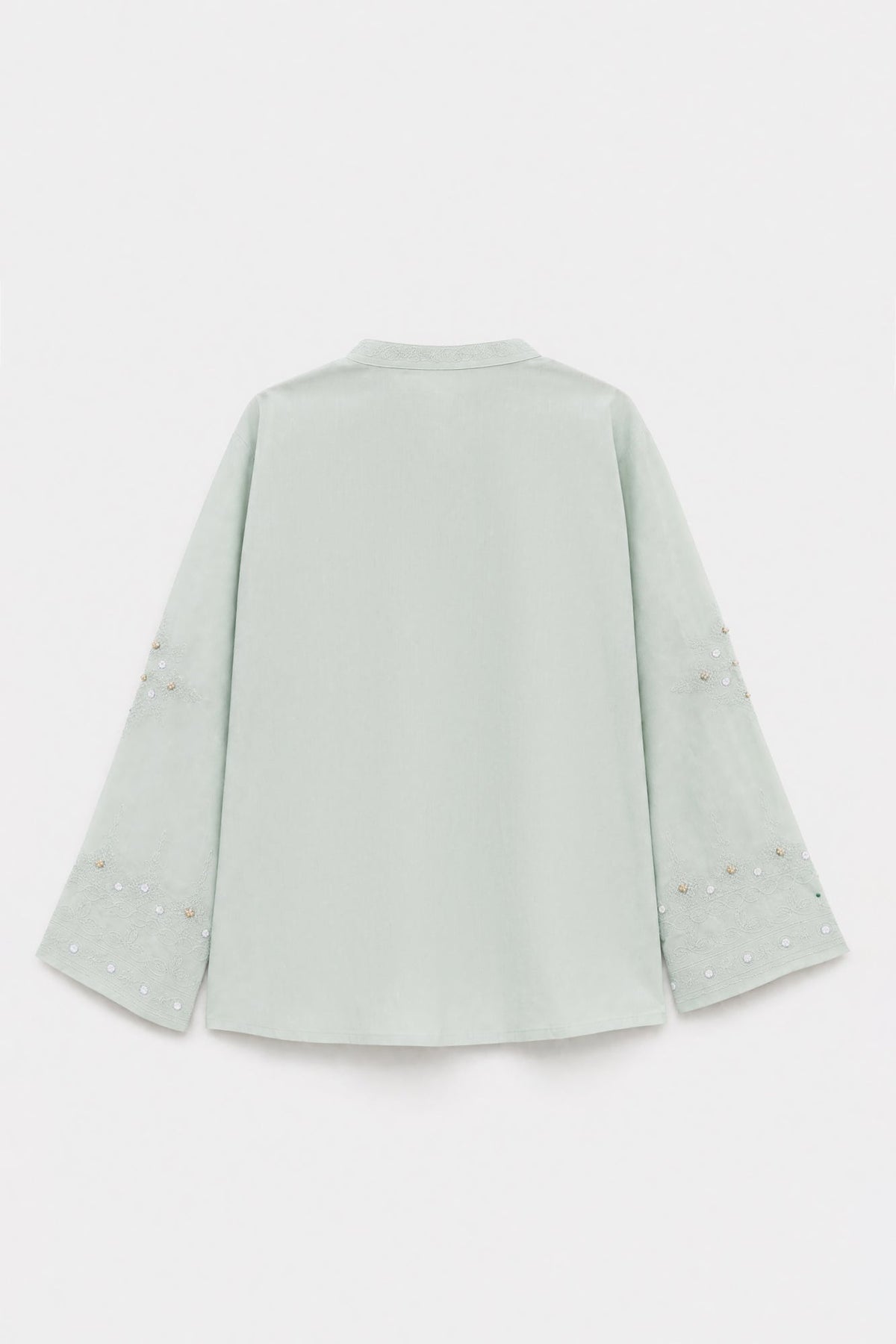 TOP (E0870-119-722)