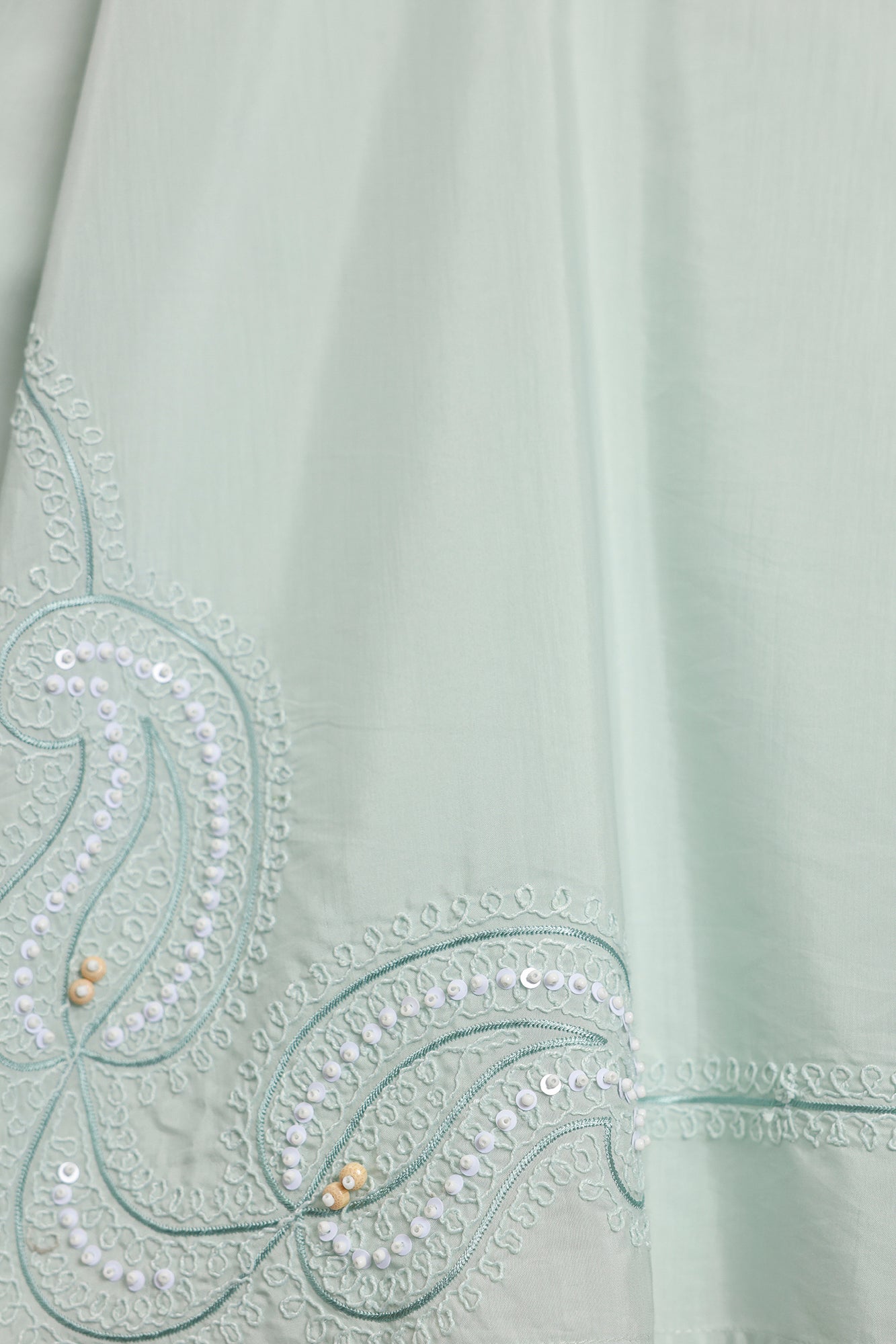 TOP (E0870-119-722)