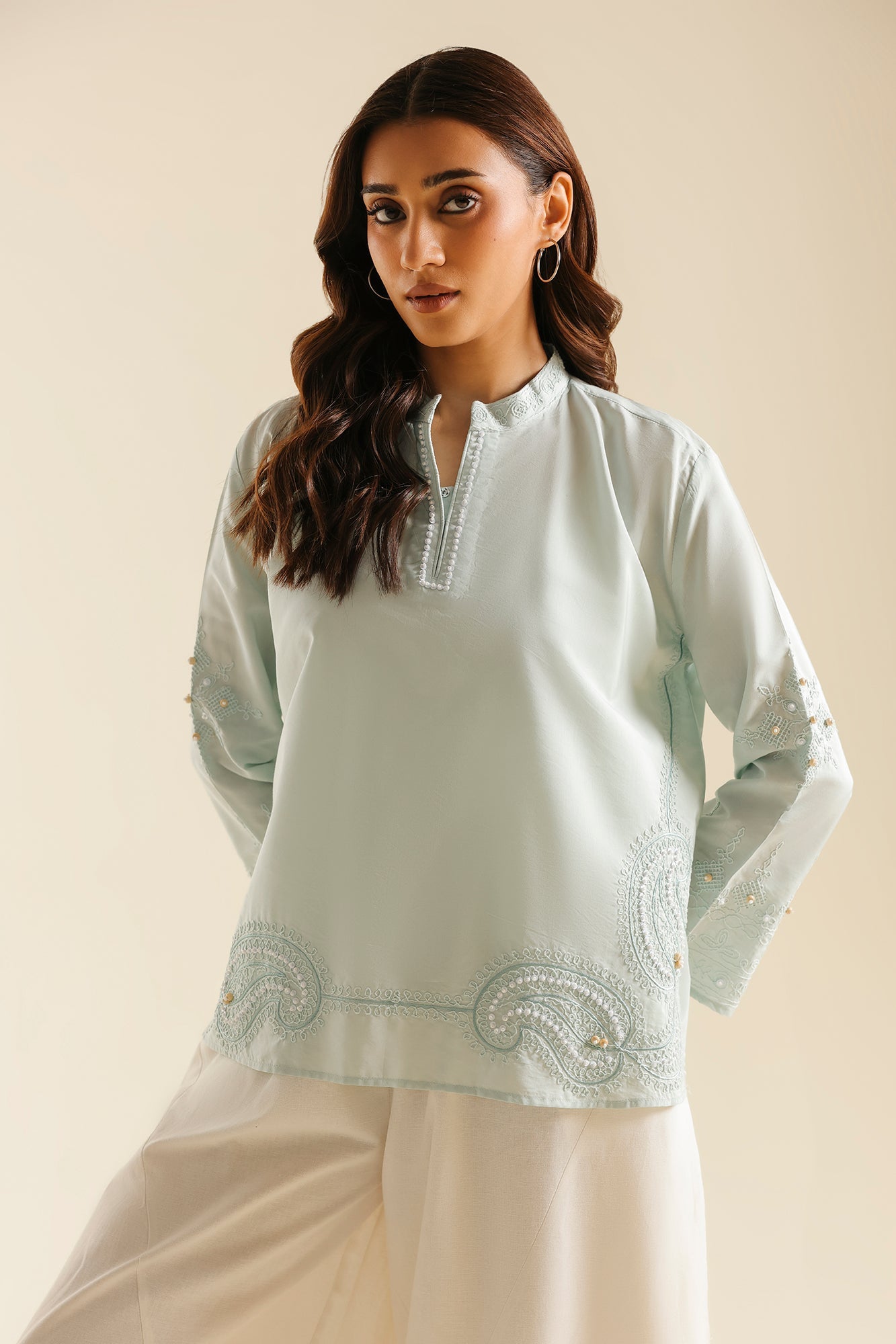 TOP (E0870-119-722)