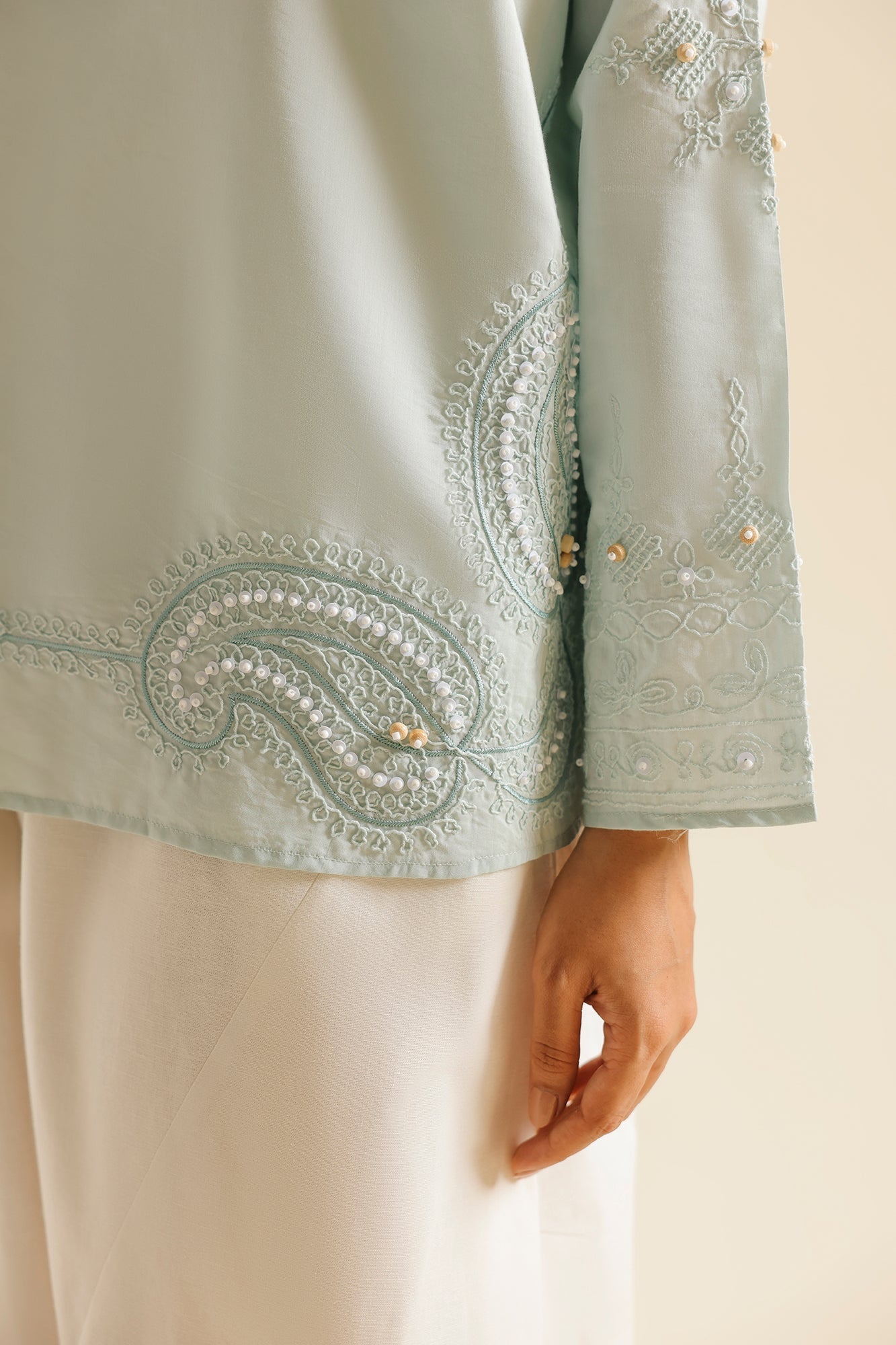 TOP (E0870-119-722)