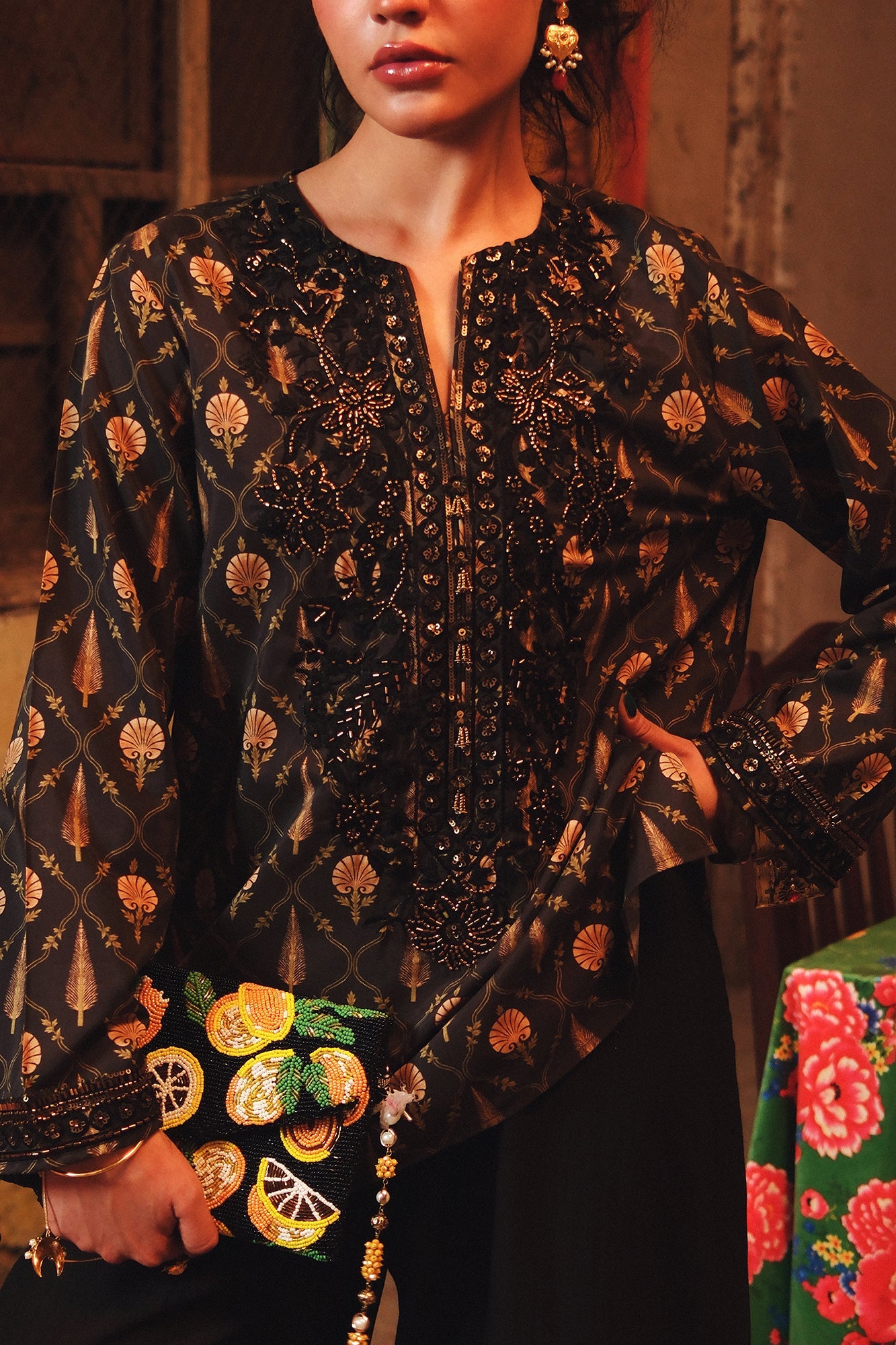 SHIRT (E0875/119/902)