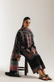 EMBROIDERED SUIT (E0876/202/902)