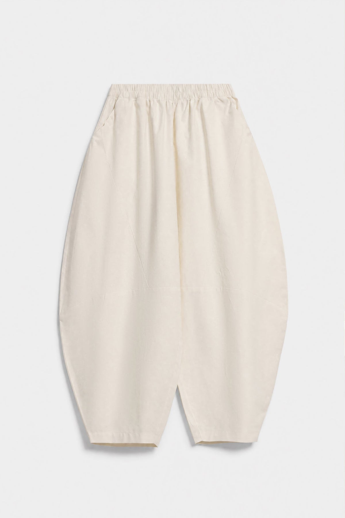 TROUSER (E0879/119/002)
