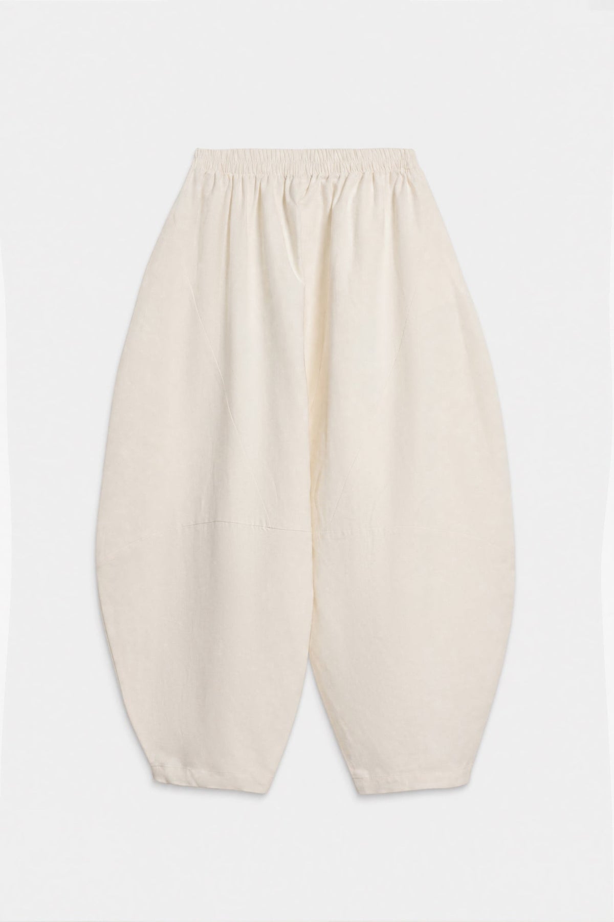 TROUSER (E0879/119/002)