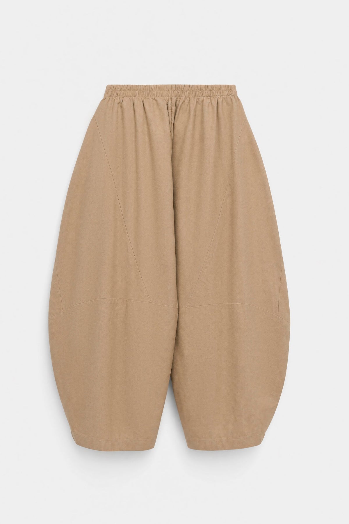TROUSER (E0879/119/113)