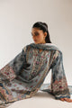 EMBROIDERED SUIT (E0882/202/636)