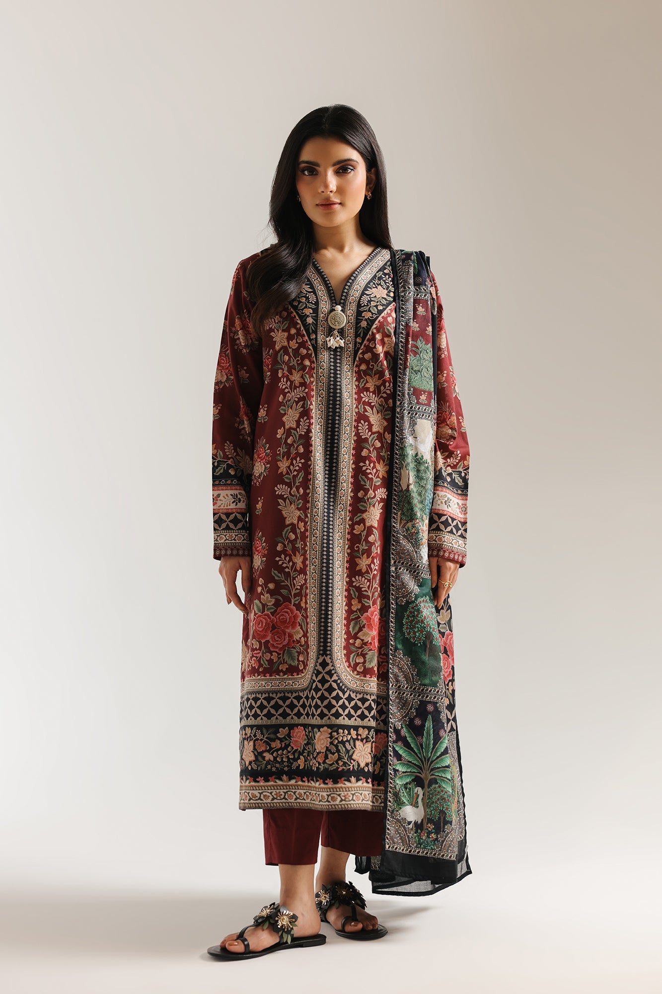 https://cdn.shopify.com/s/files/1/2290/7917/files/E0883-202-319_1.jpg?v=1774526114