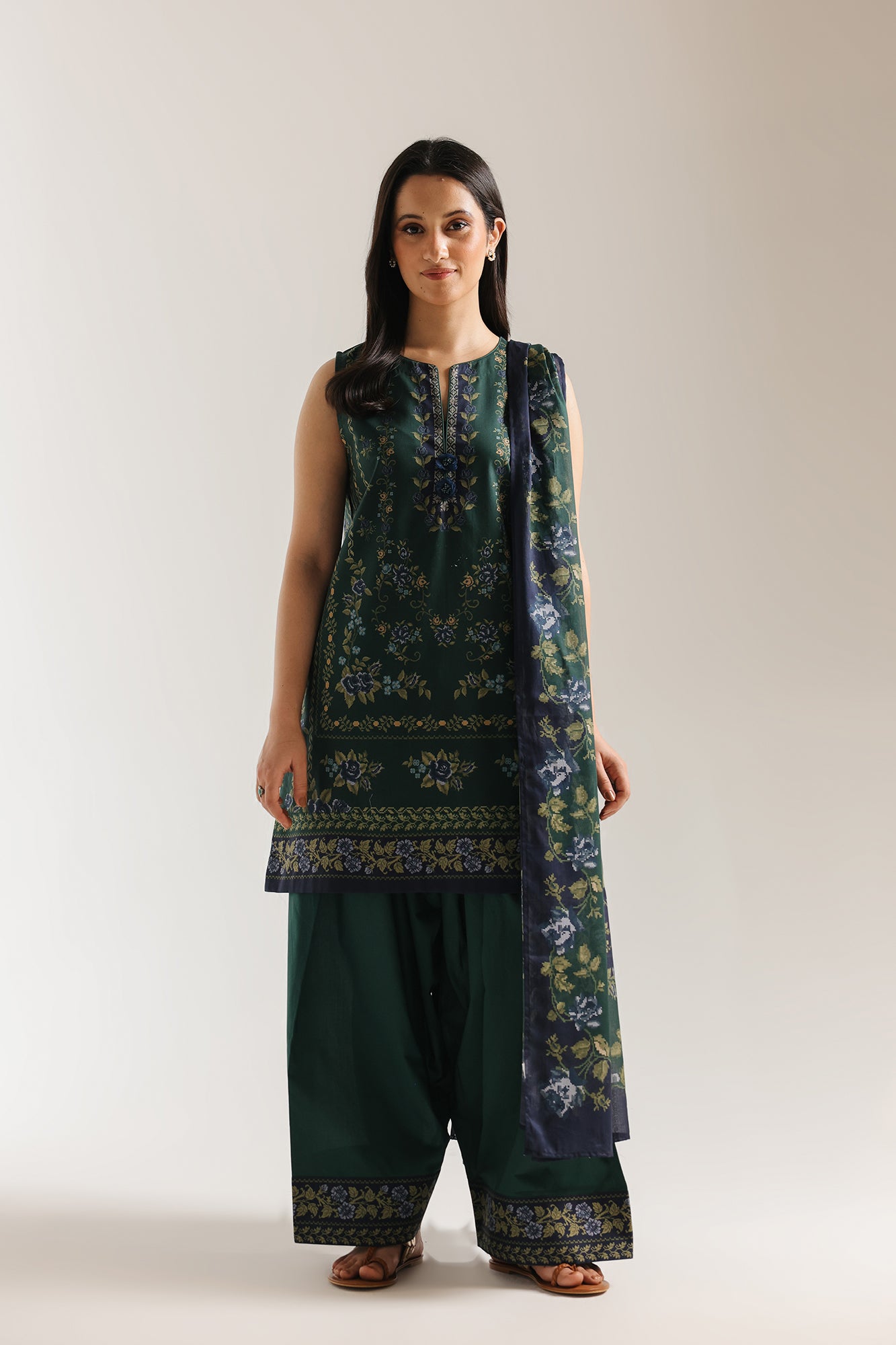 https://cdn.shopify.com/s/files/1/2290/7917/files/E0886-202-705_1.jpg?v=1774526263