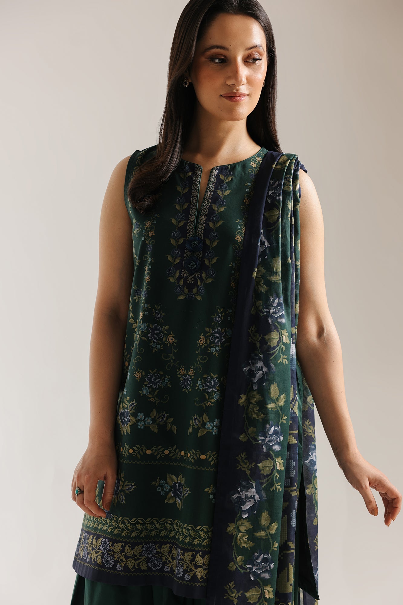 https://cdn.shopify.com/s/files/1/2290/7917/files/E0886-202-705_4.jpg?v=1774526263