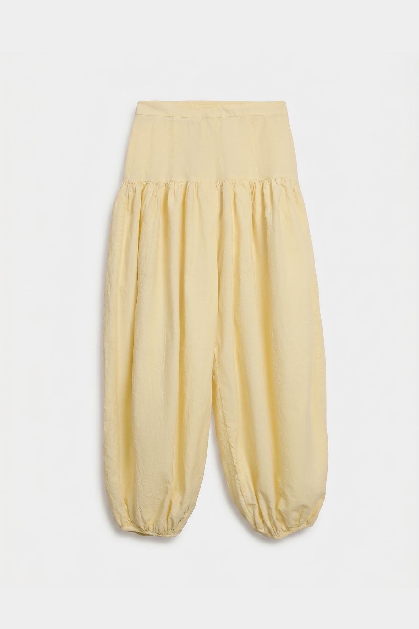 SHALWAR (E0889-119-110)