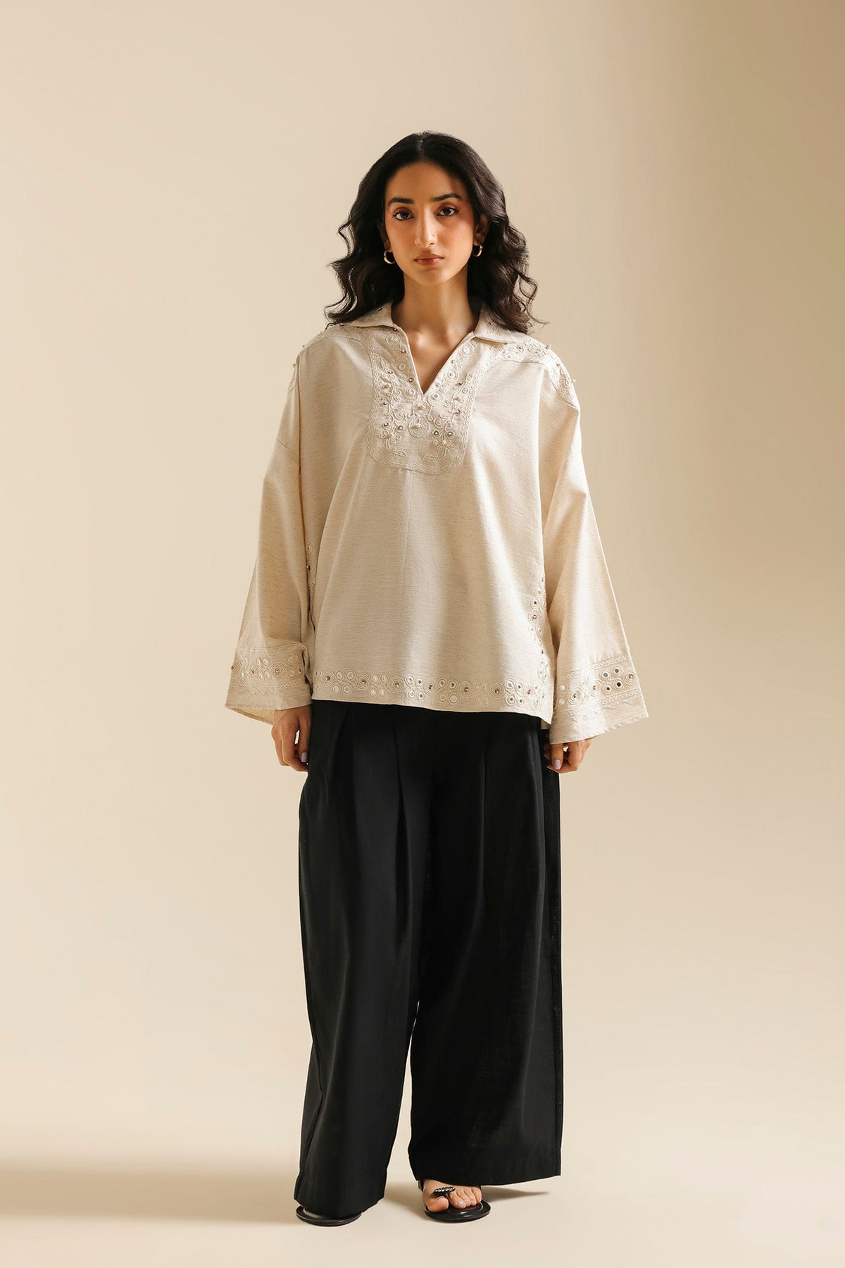 TOP (E0894/119/004)