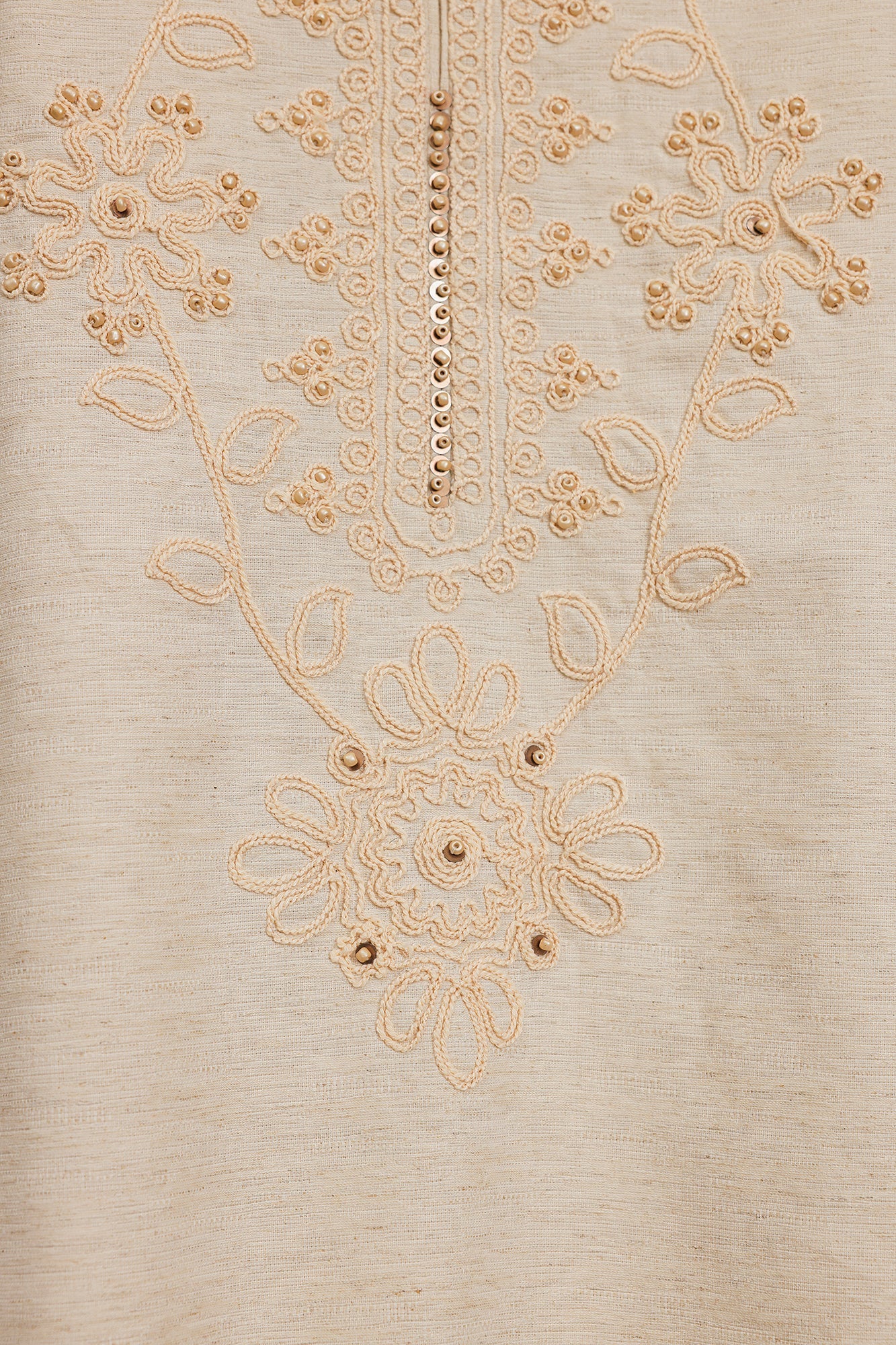 EMBROIDERED TOP (E0895/119/004)