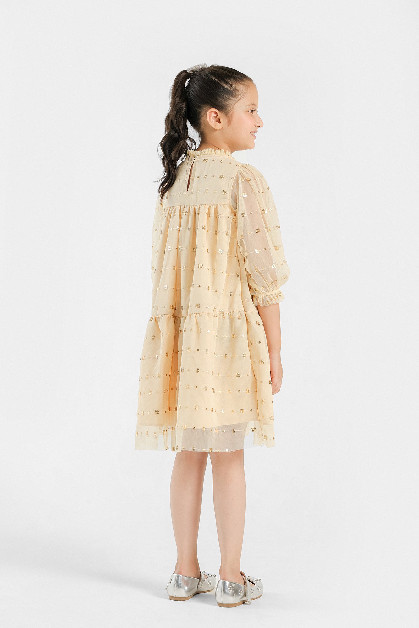 Dress (E0901/401/225)