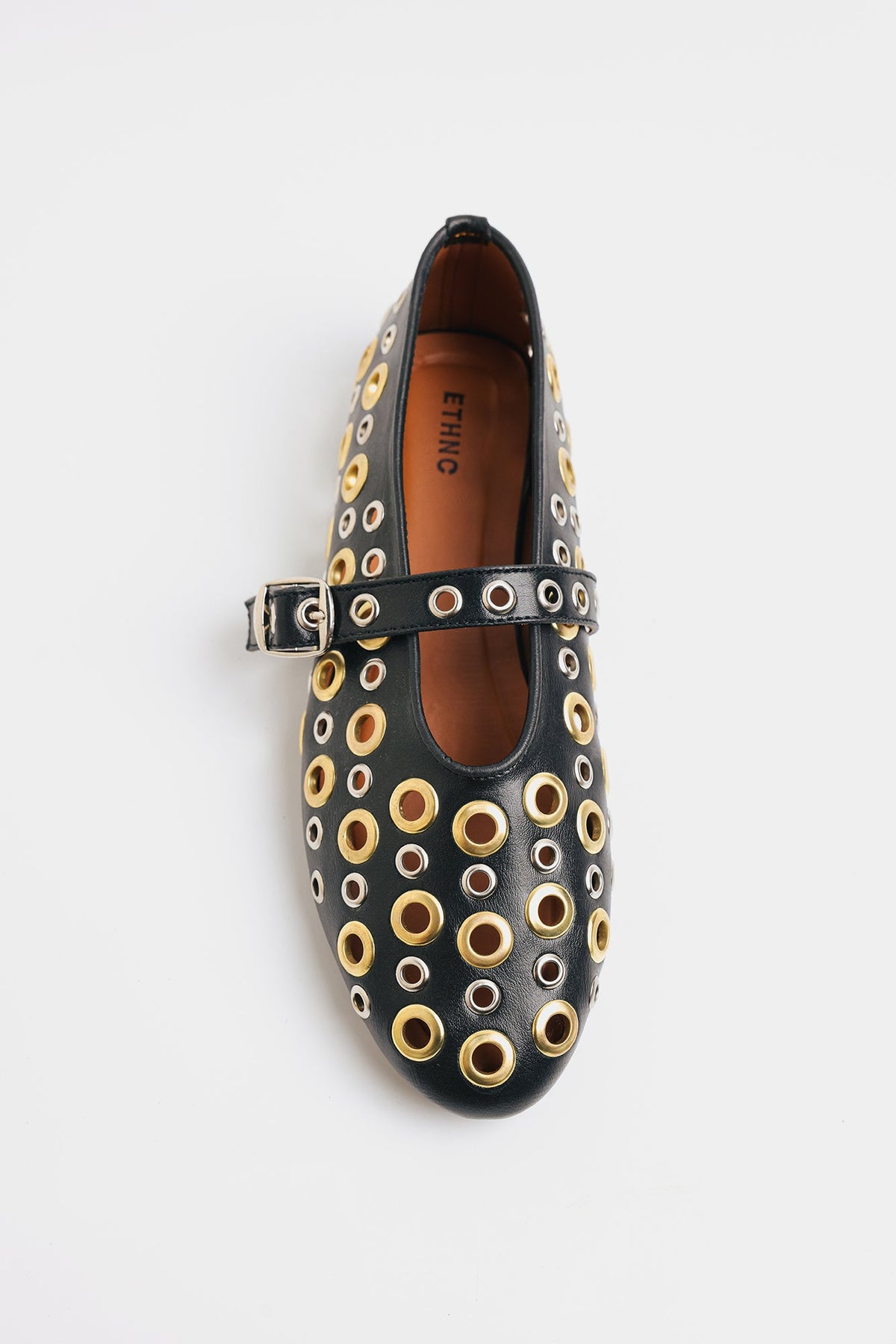 PUMPS (E0915/109/901)