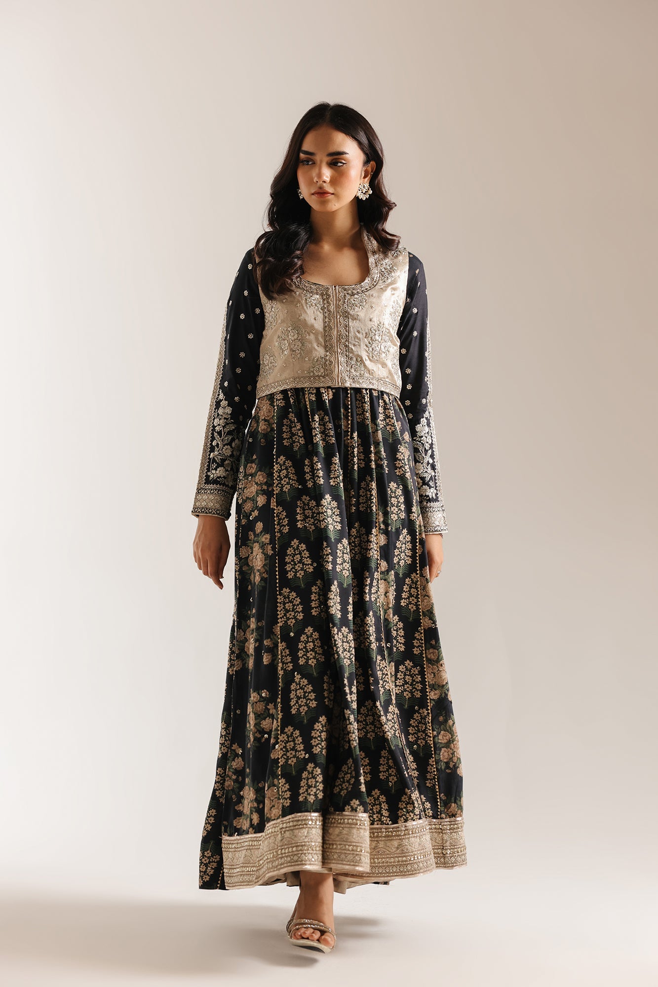 https://cdn.shopify.com/s/files/1/2290/7917/files/E0920-104-902_1.jpg?v=1765175360