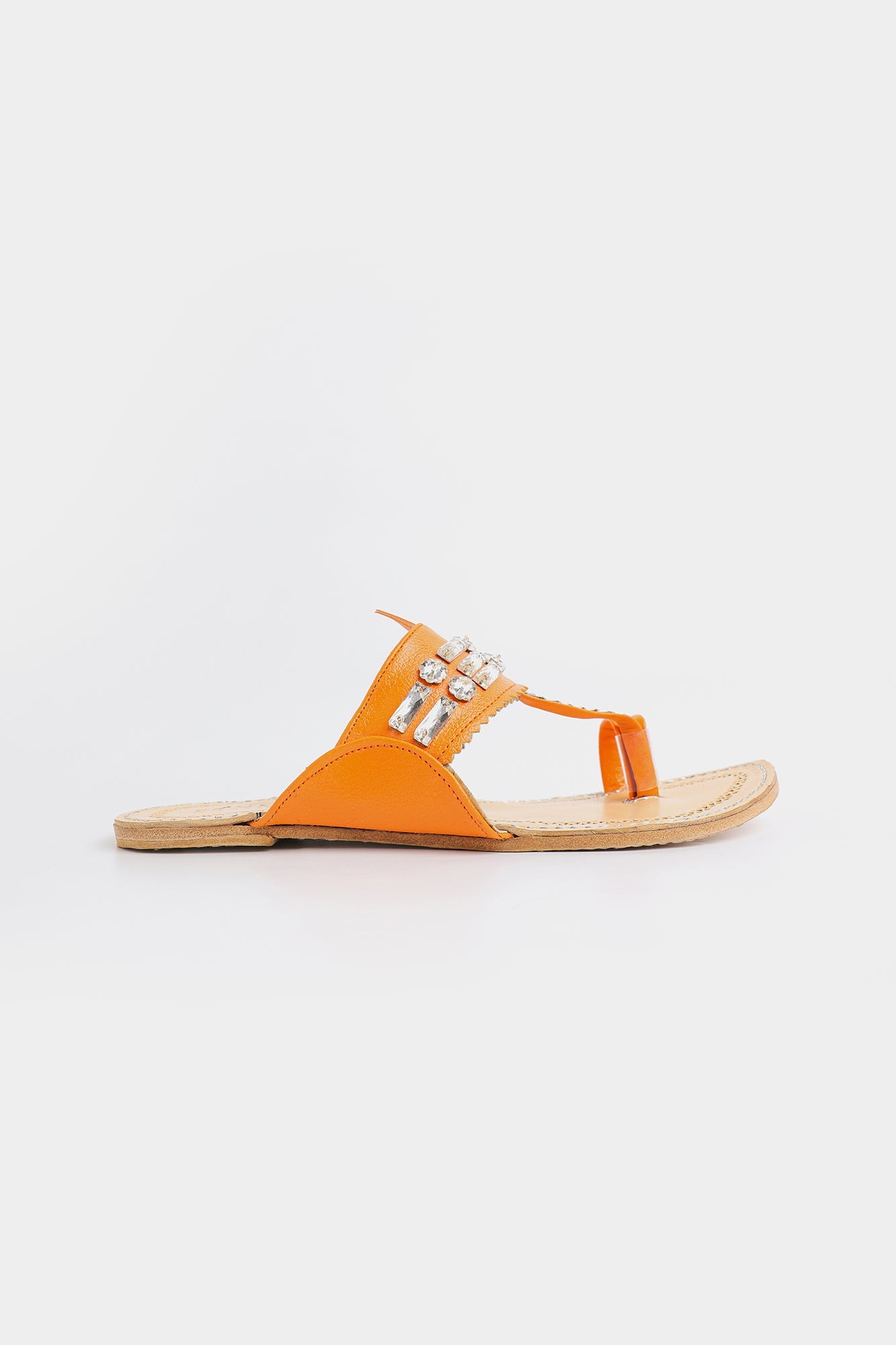 https://cdn.shopify.com/s/files/1/2290/7917/files/E0921-109-201_1.jpg?v=1740641693