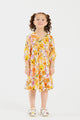 Dress (E0930/401/002)