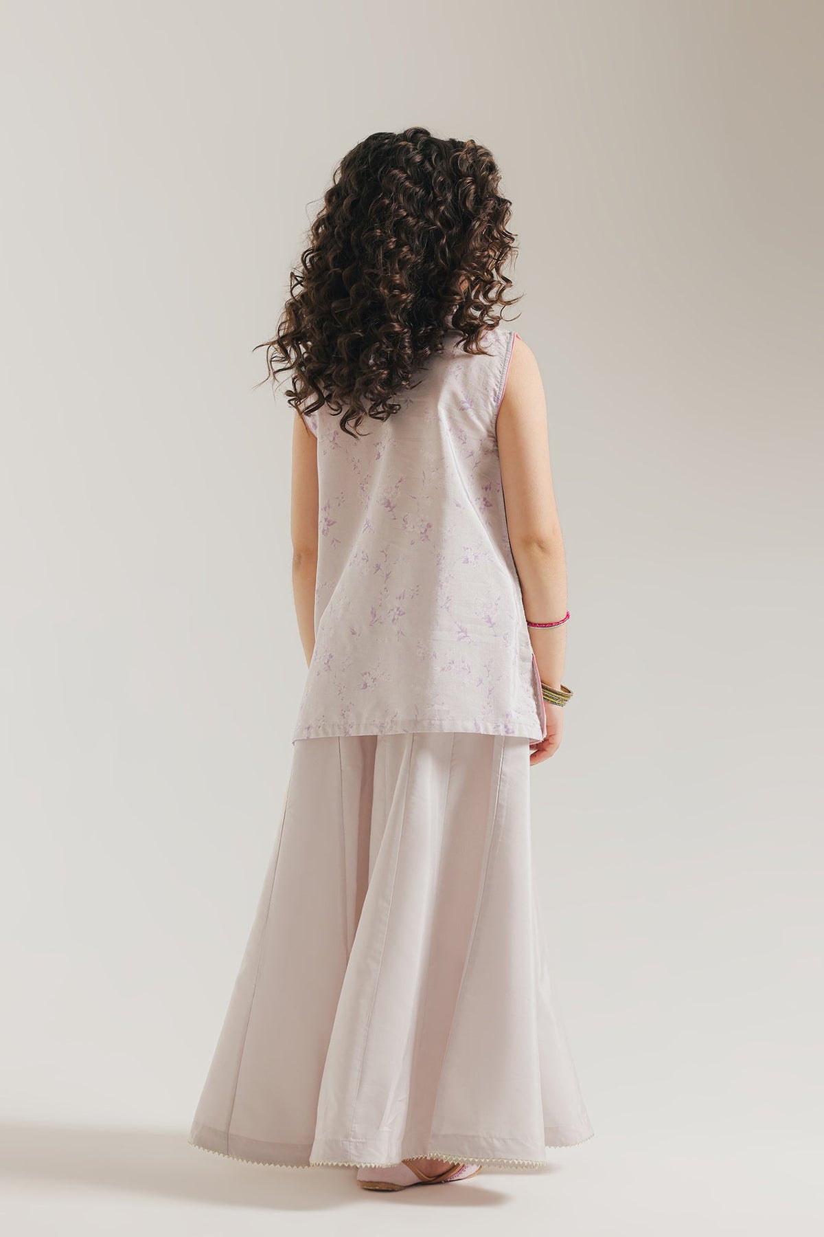 Ethnic