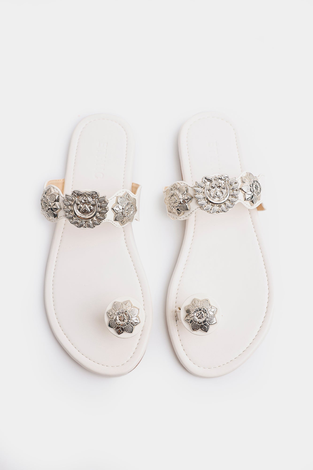 KHOLA PURI (E0946/109/001)