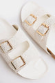 SANDAL (E0947/109/002)
