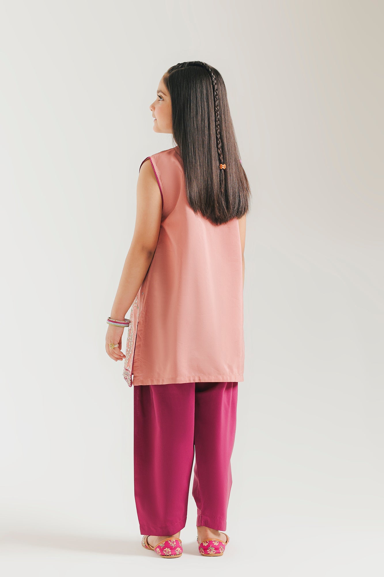 https://cdn.shopify.com/s/files/1/2290/7917/files/E0949-404-424_3.jpg?v=1773311050