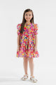 DRESS (E0951/301/005)