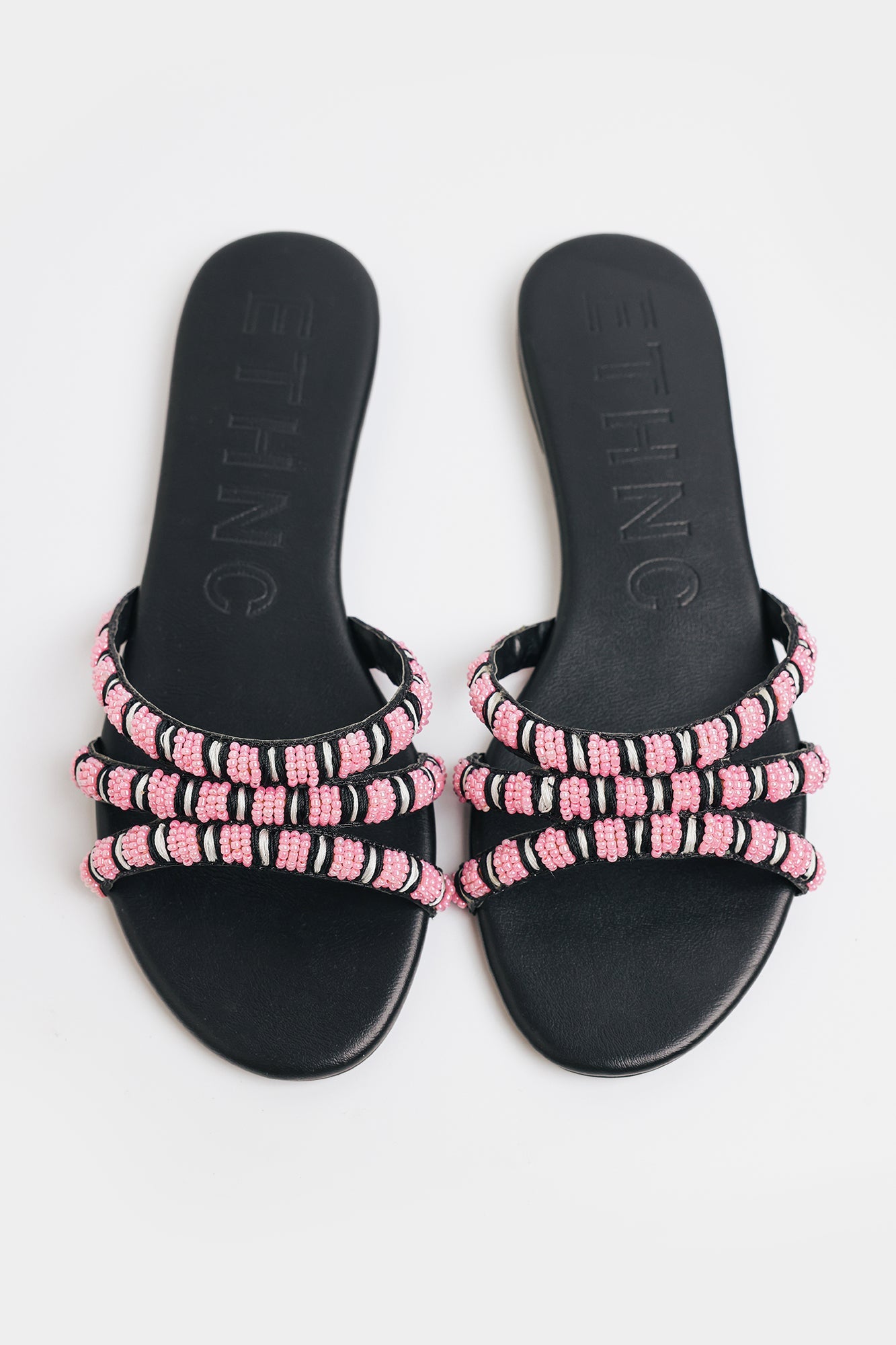 https://cdn.shopify.com/s/files/1/2290/7917/files/E0956-109-316_1.jpg?v=1742278507