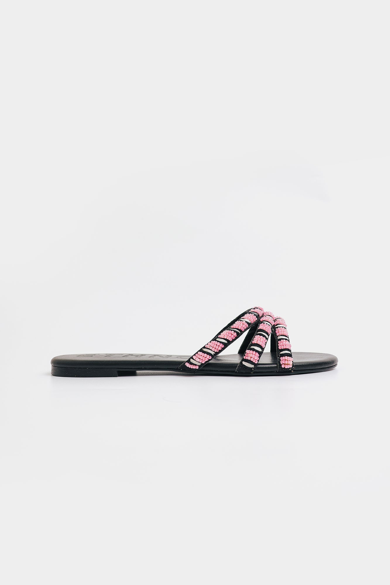 https://cdn.shopify.com/s/files/1/2290/7917/files/E0956-109-316_3.jpg?v=1742278507