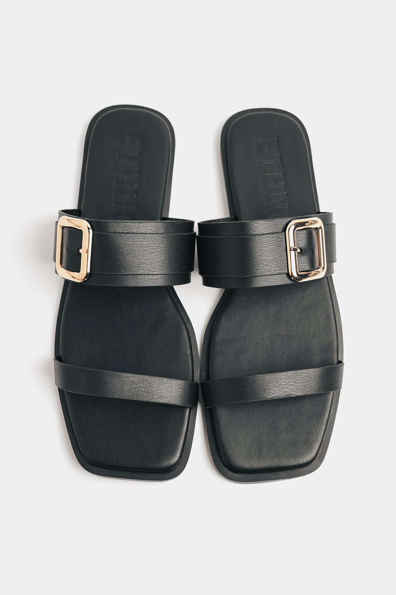 https://cdn.shopify.com/s/files/1/2290/7917/files/E0961-109-901_1.jpg?v=1745833476