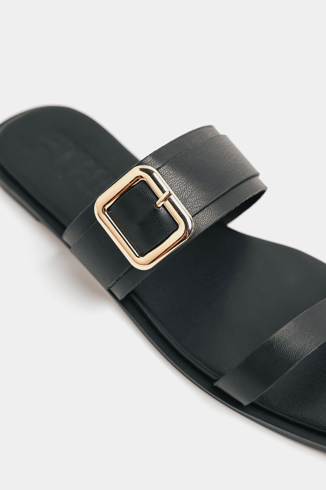 https://cdn.shopify.com/s/files/1/2290/7917/files/E0961-109-901_4.jpg?v=1745833478