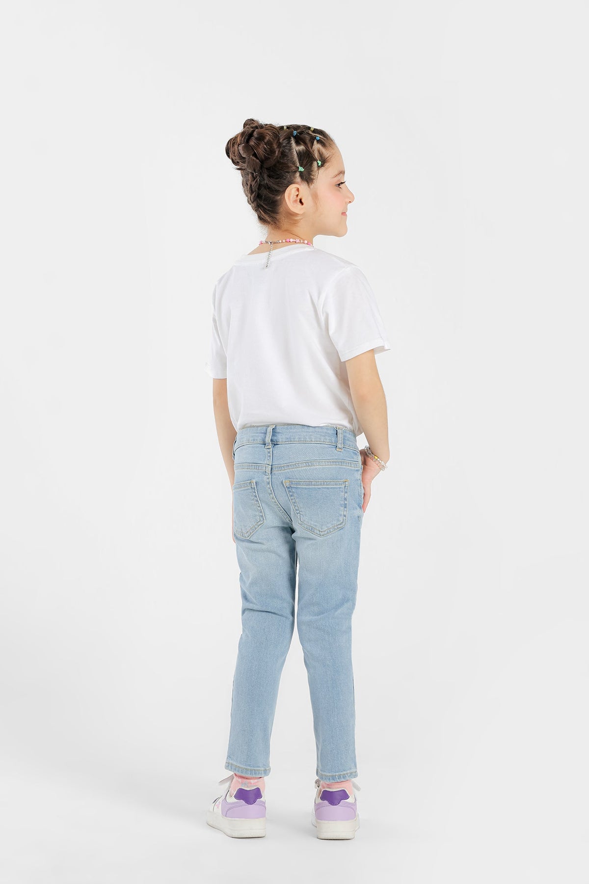 JEANS (E0970/401/630)