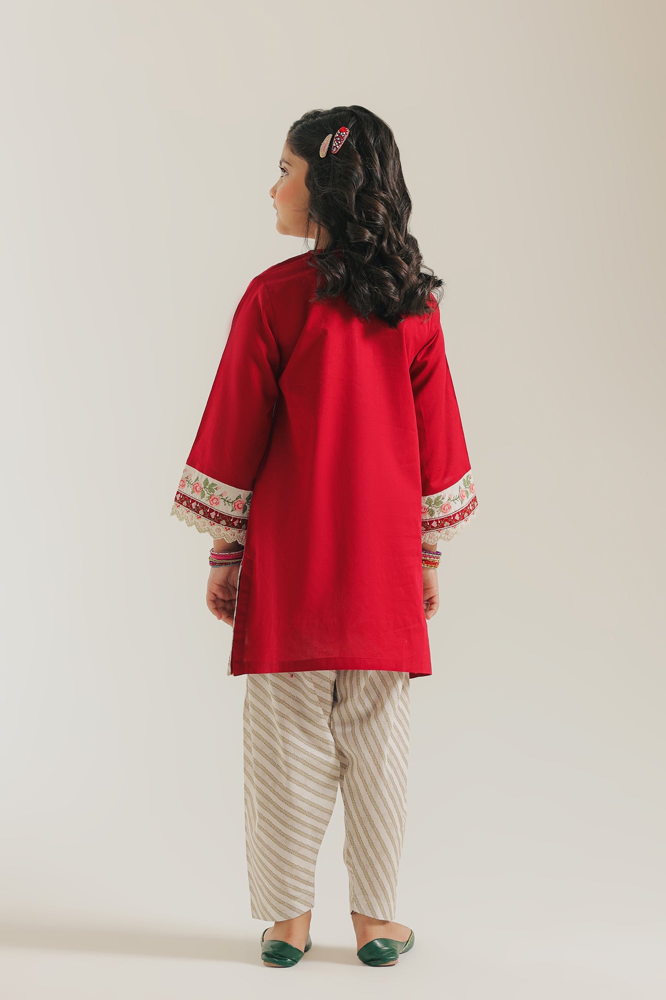 https://cdn.shopify.com/s/files/1/2290/7917/files/E0988-404-416_4.jpg?v=1779689866