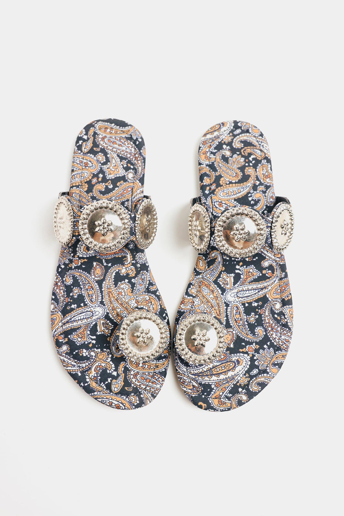 KHOLA PURI (E0995/109/901)